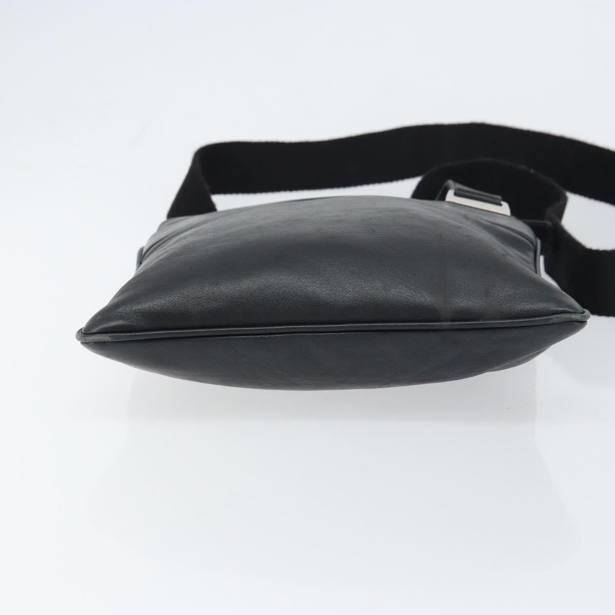 Salvatore Ferragamo Vintage Shoulder Bag - Brandsamsara