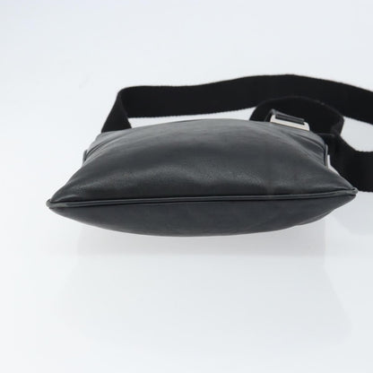 Salvatore Ferragamo Vintage Shoulder Bag - Brandsamsara