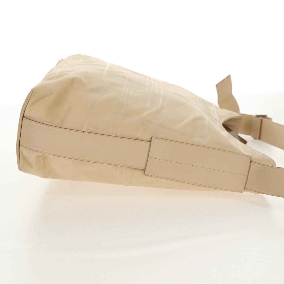 Salvatore Ferragamo Vintage Shoulder Bag - Brandsamsara