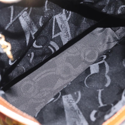 Salvatore Ferragamo Vintage Shoulder Bag - Brandsamsara