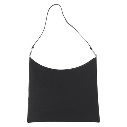 Salvatore Ferragamo Vintage Shoulder Bag - Brandsamsara