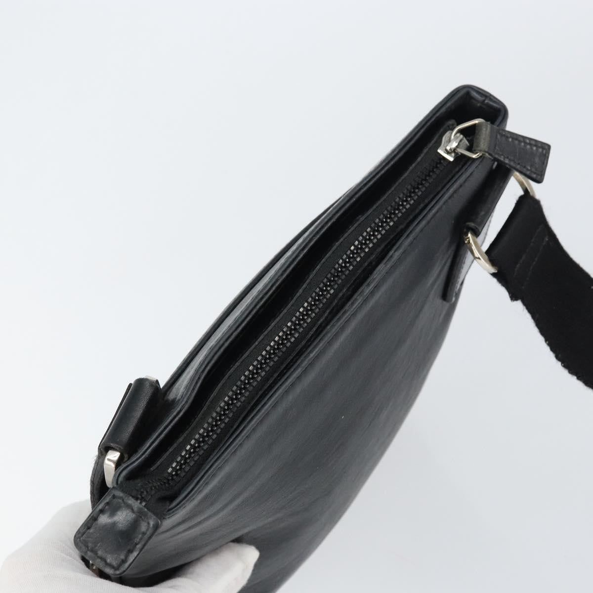 Salvatore Ferragamo Vintage Shoulder Bag - Brandsamsara
