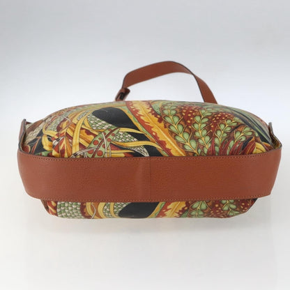 Salvatore Ferragamo Vintage Shoulder Bag - Brandsamsara