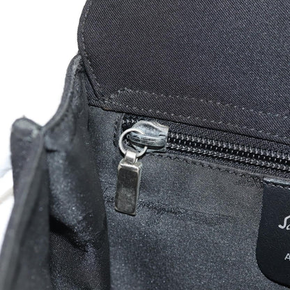 Salvatore Ferragamo Vintage Shoulder Bag - Brandsamsara