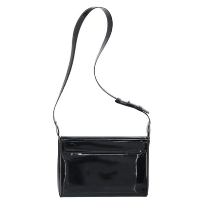 Salvatore Ferragamo Vintage Shoulder Bag - Brandsamsara