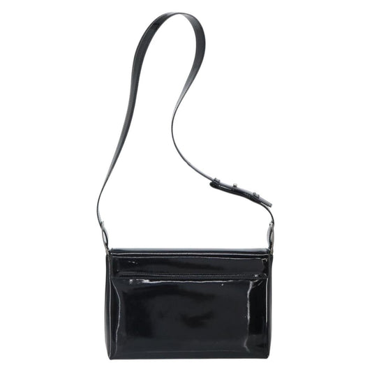 Salvatore Ferragamo Vintage Shoulder Bag - Brandsamsara