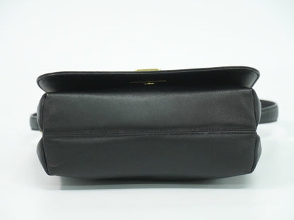 Salvatore Ferragamo Vintage Shoulder Bag - Brandsamsara