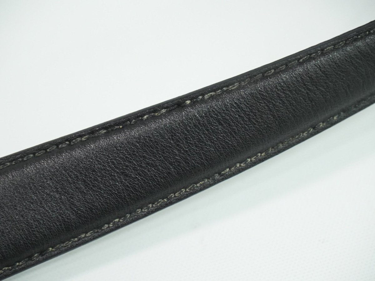Salvatore Ferragamo Vintage Shoulder Bag - Brandsamsara