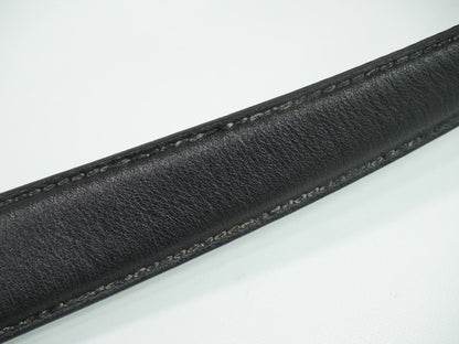 Salvatore Ferragamo Vintage Shoulder Bag - Brandsamsara