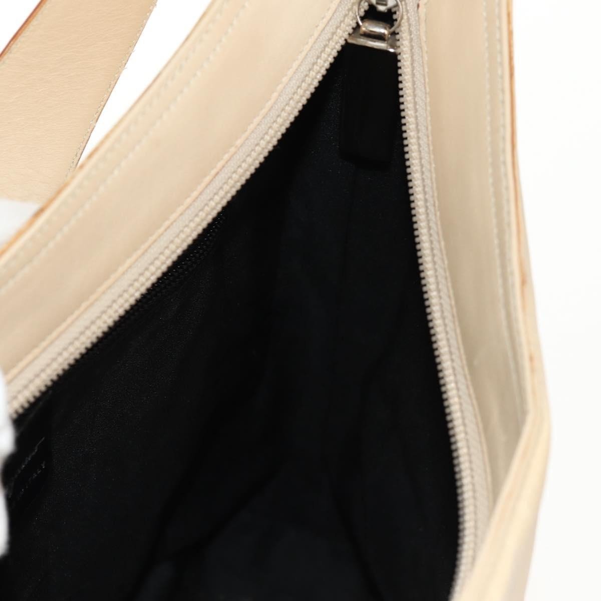 Salvatore Ferragamo Vintage Shoulder Bag - Brandsamsara