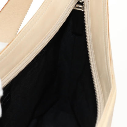 Salvatore Ferragamo Vintage Shoulder Bag - Brandsamsara