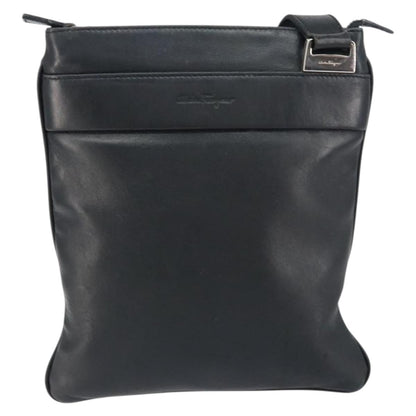 Salvatore Ferragamo Vintage Shoulder Bag - Brandsamsara
