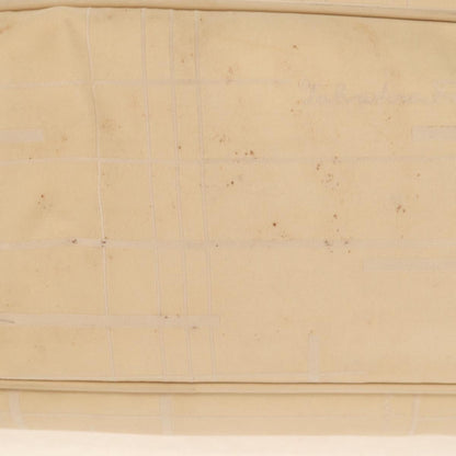 Salvatore Ferragamo Vintage Shoulder Bag - Brandsamsara