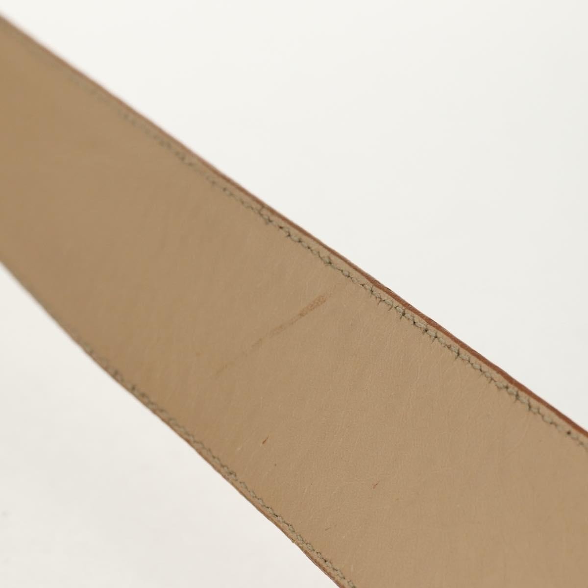 Salvatore Ferragamo Vintage Shoulder Bag - Brandsamsara