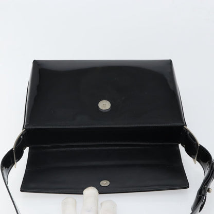 Salvatore Ferragamo Vintage Shoulder Bag - Brandsamsara