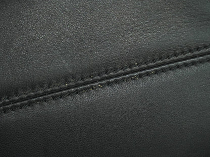 Salvatore Ferragamo Vintage Shoulder Bag - Brandsamsara