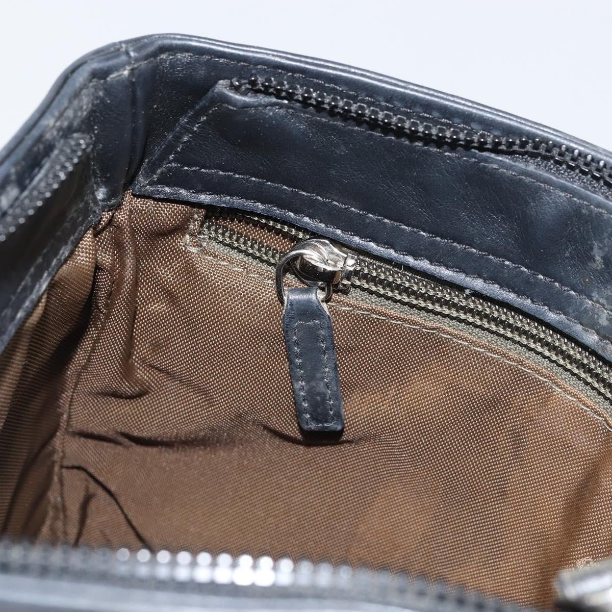 Salvatore Ferragamo Vintage Shoulder Bag - Brandsamsara