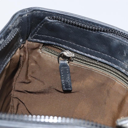 Salvatore Ferragamo Vintage Shoulder Bag - Brandsamsara