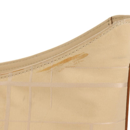 Salvatore Ferragamo Vintage Shoulder Bag - Brandsamsara