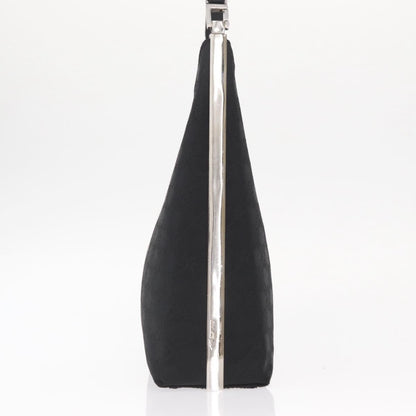 Salvatore Ferragamo Vintage Shoulder Bag - Brandsamsara