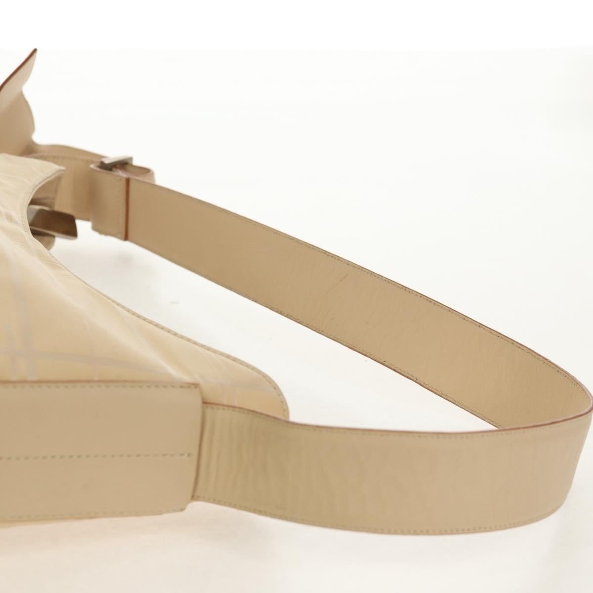 Salvatore Ferragamo Vintage Shoulder Bag - Brandsamsara