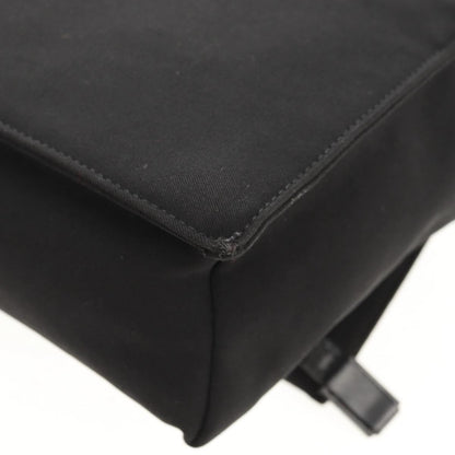 Salvatore Ferragamo Vintage Shoulder Bag - Brandsamsara