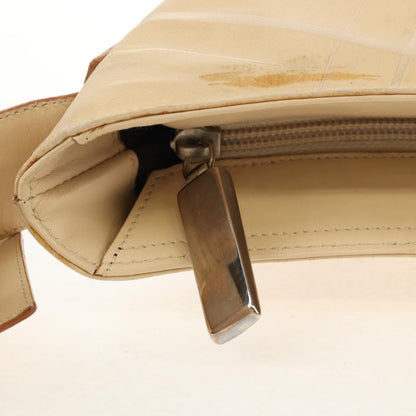 Salvatore Ferragamo Vintage Shoulder Bag - Brandsamsara