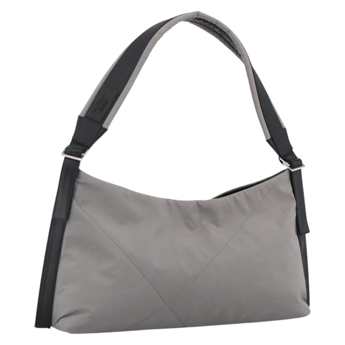 Salvatore Ferragamo Vintage Shoulder Bag - Brandsamsara