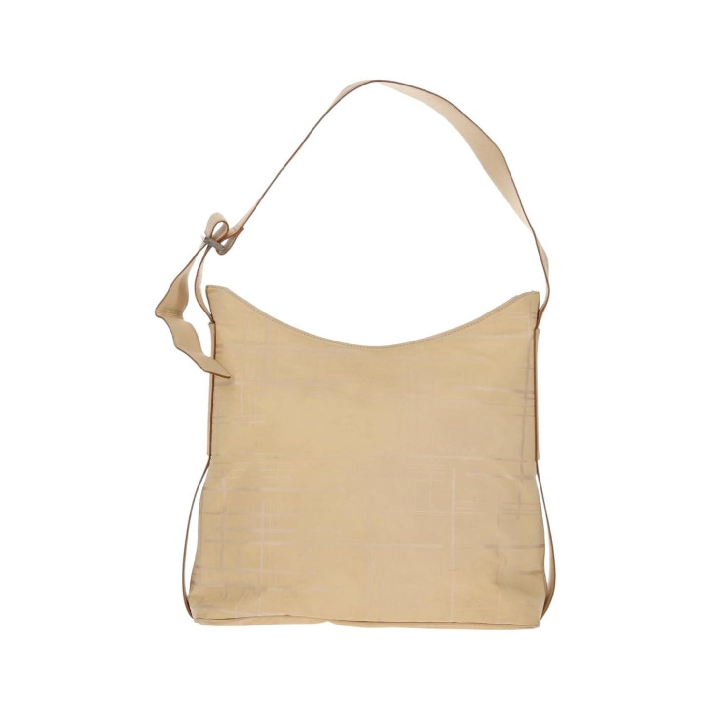 Salvatore Ferragamo Vintage Shoulder Bag - Brandsamsara