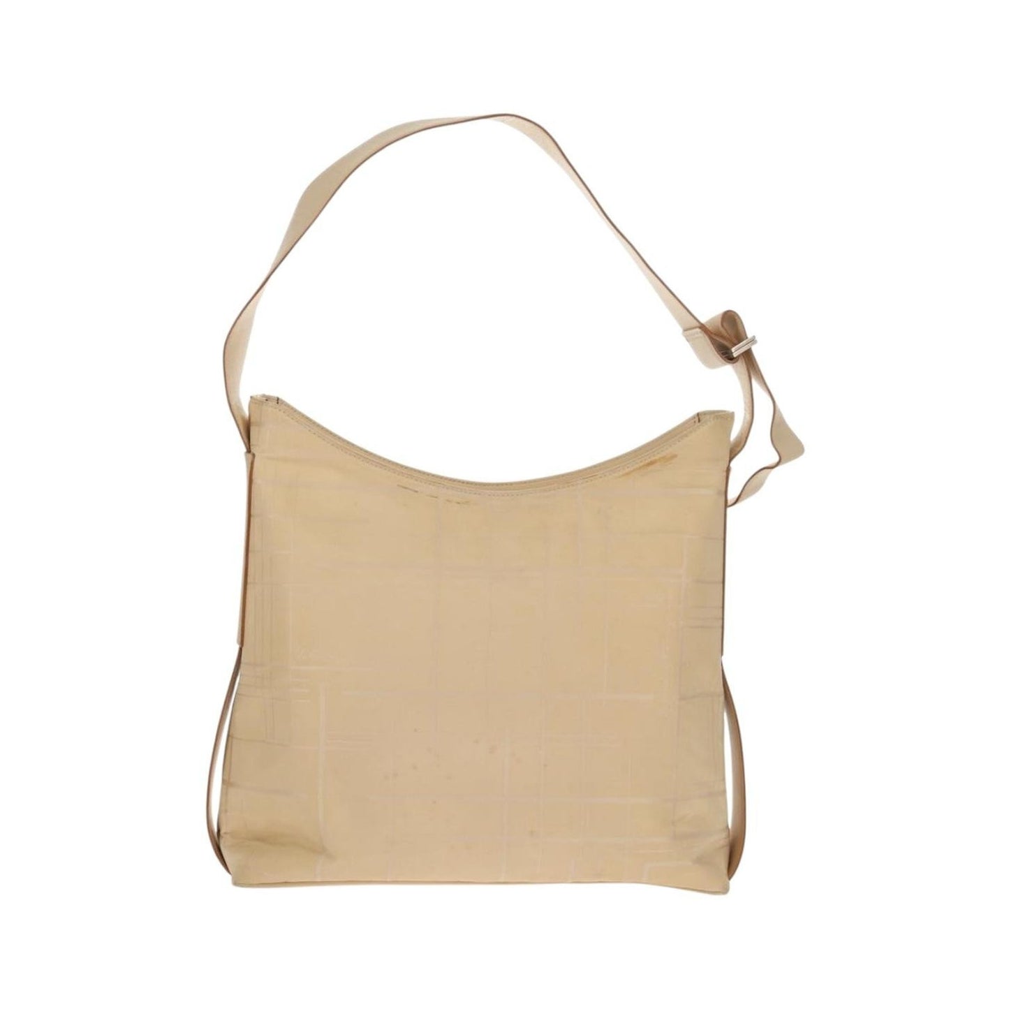Salvatore Ferragamo Vintage Shoulder Bag - Brandsamsara