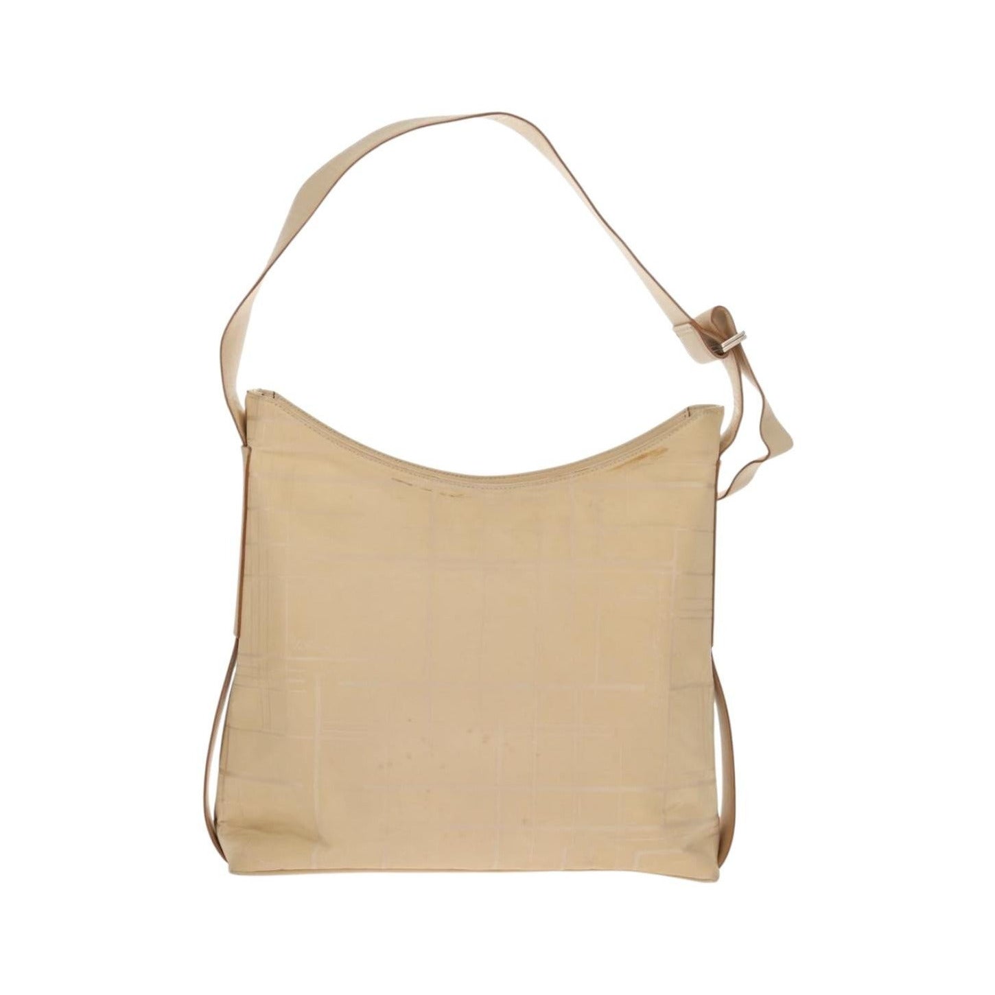 Salvatore Ferragamo Vintage Shoulder Bag - Brandsamsara