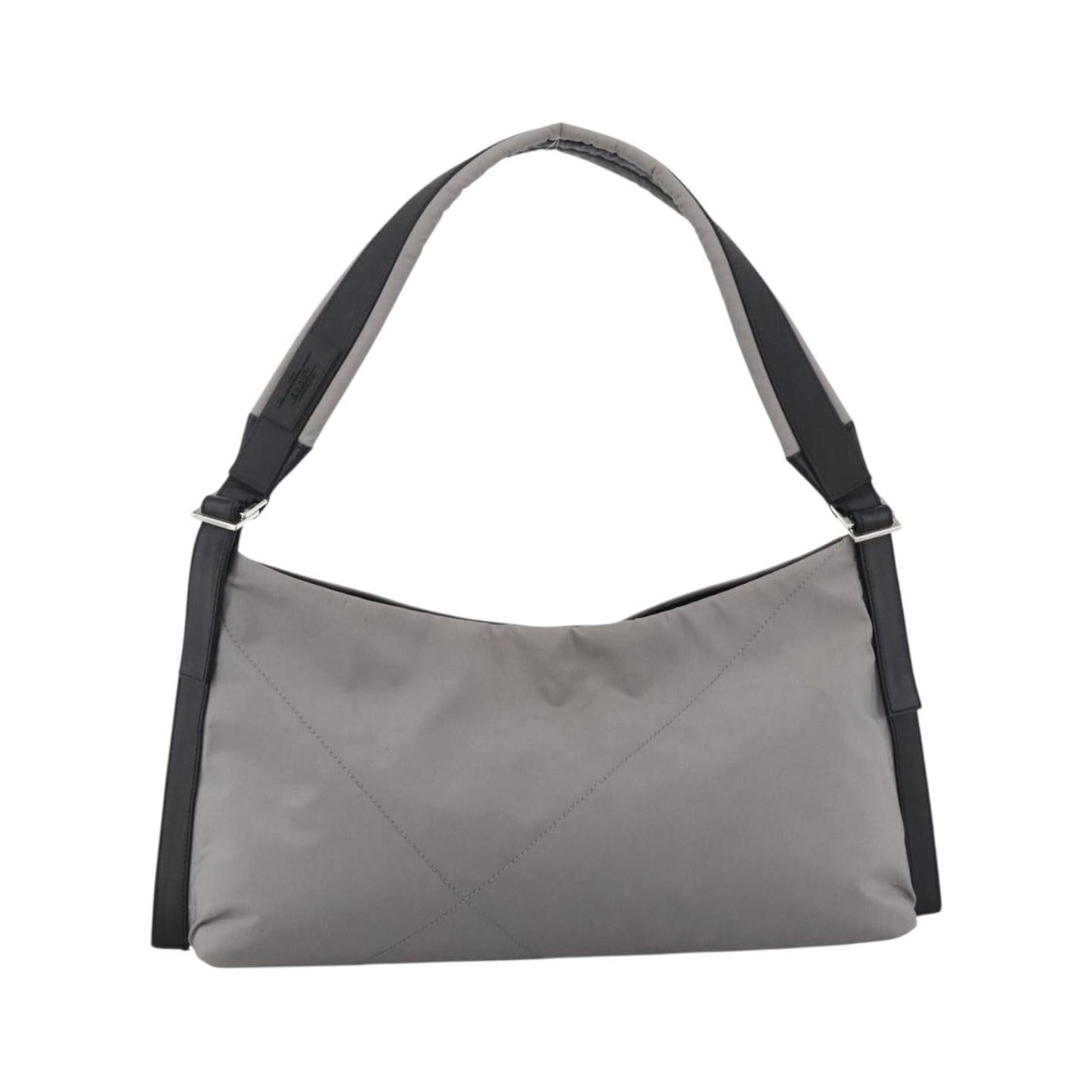 Salvatore Ferragamo Vintage Shoulder Bag - Brandsamsara