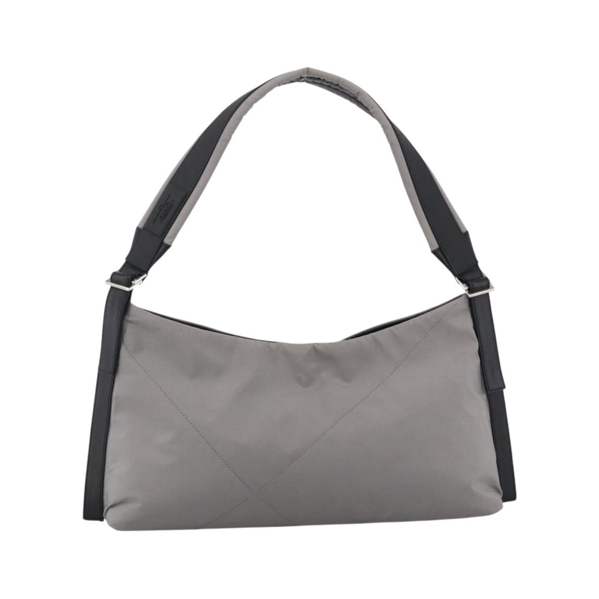 Salvatore Ferragamo Vintage Shoulder Bag - Brandsamsara