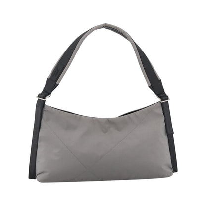 Salvatore Ferragamo Vintage Shoulder Bag - Brandsamsara