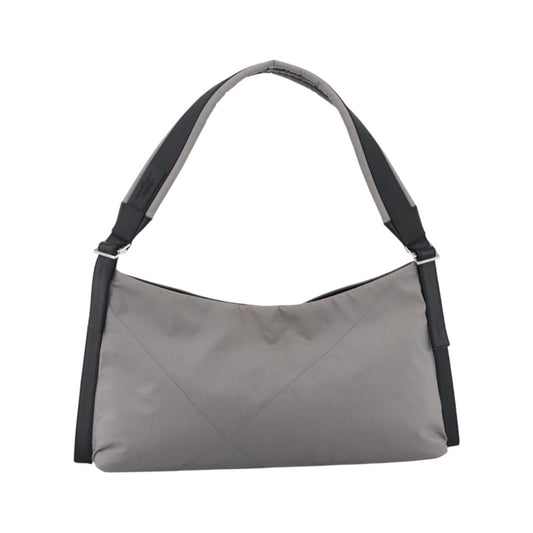 Salvatore Ferragamo Vintage Shoulder Bag - Brandsamsara