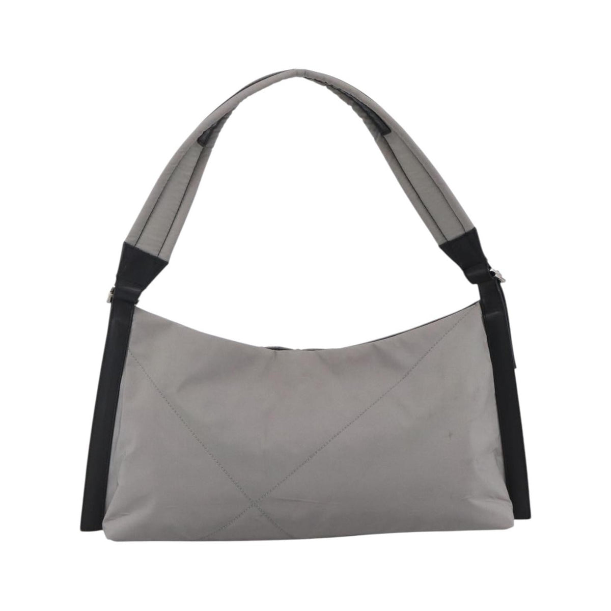 Salvatore Ferragamo Vintage Shoulder Bag - Brandsamsara