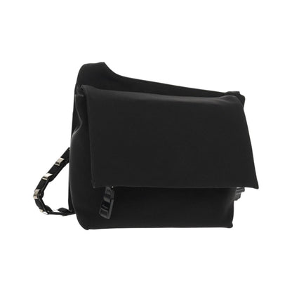 Salvatore Ferragamo Vintage Shoulder Bag - Brandsamsara