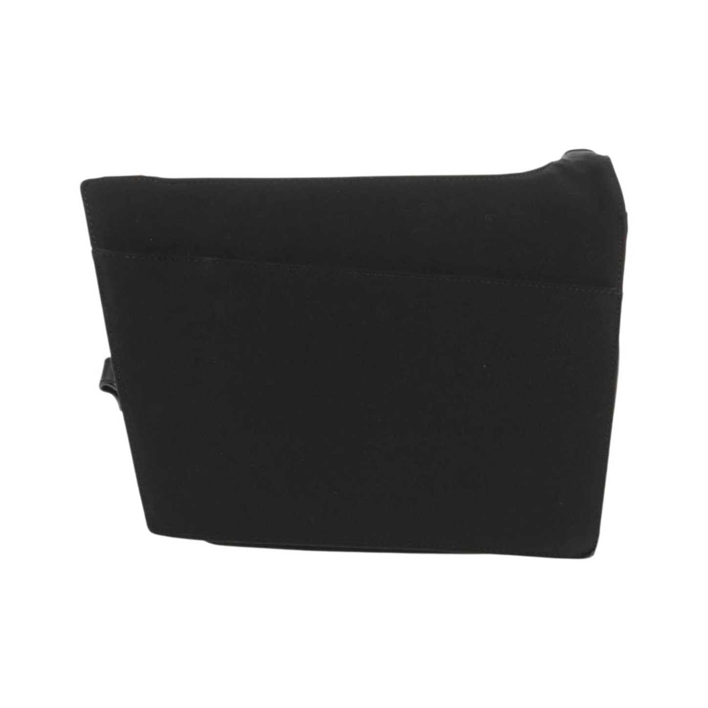 Salvatore Ferragamo Vintage Shoulder Bag - Brandsamsara