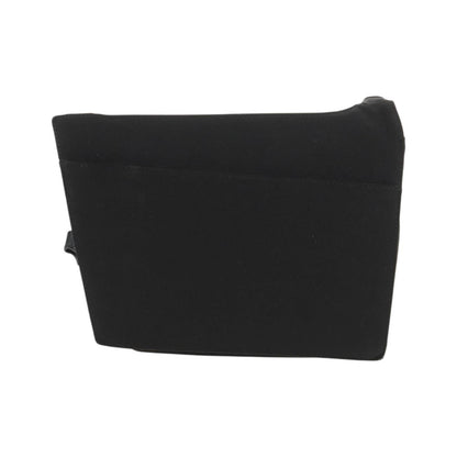 Salvatore Ferragamo Vintage Shoulder Bag - Brandsamsara