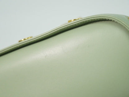 Salvatore Ferragamo Vintage Top handle handbag - Brandsamsara