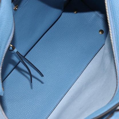 Salvatore Ferragamo Vintage Tote bag - Brandsamsara