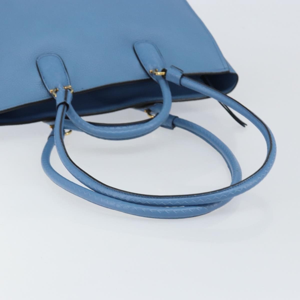 Salvatore Ferragamo Vintage Tote bag - Brandsamsara