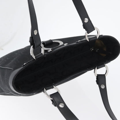 Salvatore Ferragamo Vintage Tote bag - Brandsamsara