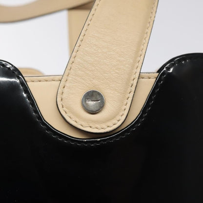 Salvatore Ferragamo Vintage Tote bag - Brandsamsara