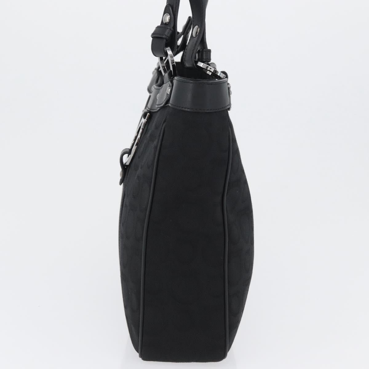 Salvatore Ferragamo Vintage Tote bag - Brandsamsara