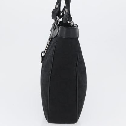 Salvatore Ferragamo Vintage Tote bag - Brandsamsara