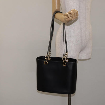 Salvatore Ferragamo Vintage Tote bag - Brandsamsara