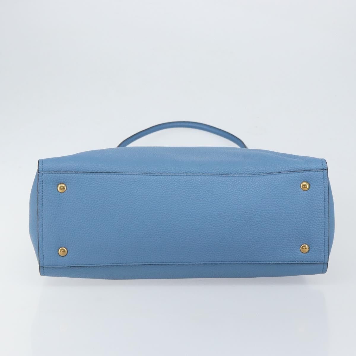 Salvatore Ferragamo Vintage Tote bag - Brandsamsara