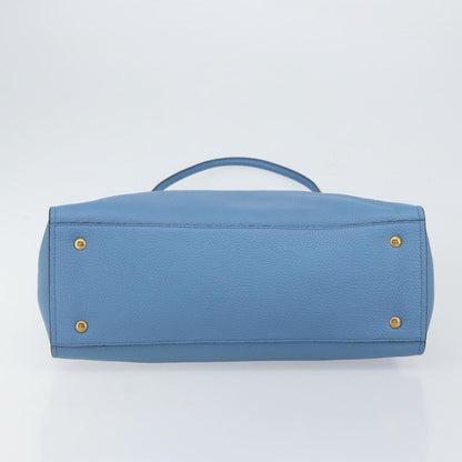 Salvatore Ferragamo Vintage Tote bag - Brandsamsara