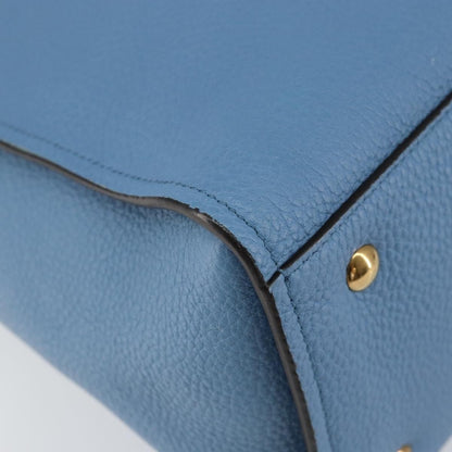 Salvatore Ferragamo Vintage Tote bag - Brandsamsara